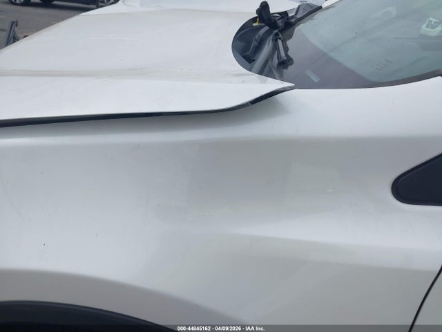 Aukcja sprzedaży 2016 Toyota Rav4 Limited, vin: 2T3YFREV9GW293395, numer aukcji: 44845162