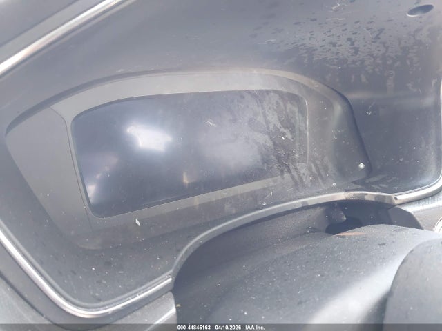 Aukcja sprzedaży 2024 Acura Integra A-spec, vin: 19UDE4H37RA017685, numer aukcji: 44845163