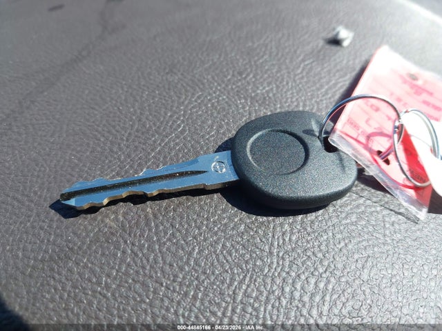 Aukcja sprzedaży 2008 Cadillac Dts 1sc, vin: 1G6KD57Y08U203287, numer aukcji: 44845166