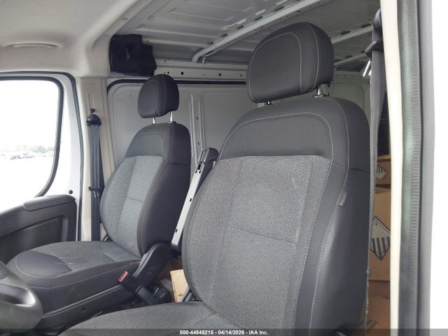 Aukcja sprzedaży 2019 Ram Promaster 1500 Low Roof 136 Wb, vin: 3C6TRVAG8KE531802, numer aukcji: 44845215