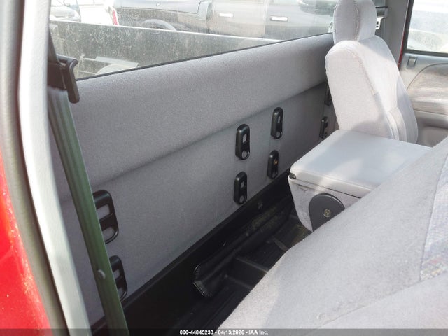 Aukcja sprzedaży 1997 Dodge Ram 1500 Lt, vin: 1B7HC16Y2VS126076, numer aukcji: 44845233