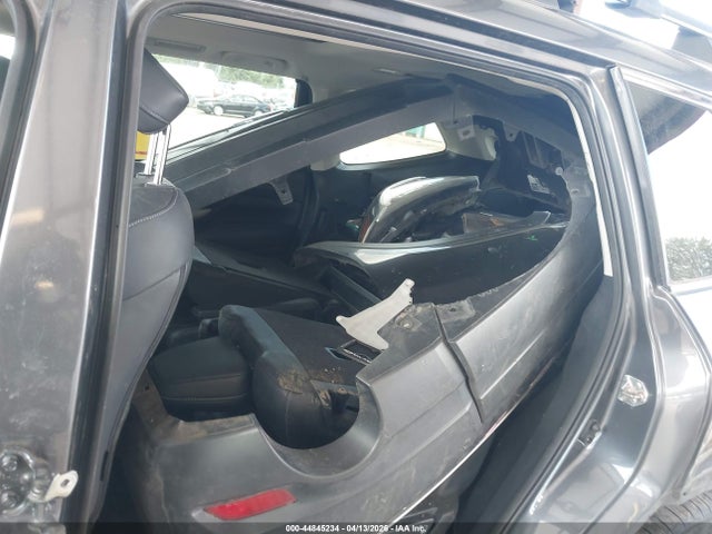 2019 Subaru Ascent Limited მანქანა იყიდება აუქციონზე, vin: 4S4WMAPD4K3475046, აუქციონის ნომერი: 44845234