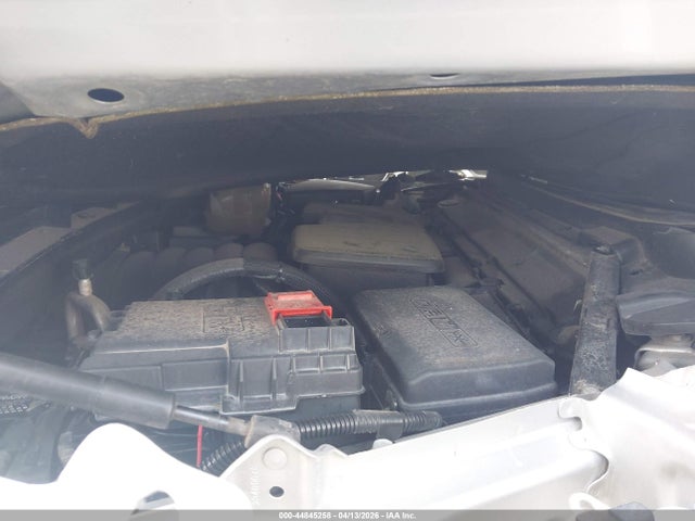 44845258 :رقم المزاد ، 3GTP8DEDXLG286644 vin ، 2020 Gmc Sierra 1500 2wd  Short Box Slt مزاد بيع