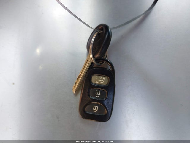 44845284 :رقم المزاد ، 5XXGM4A76DG258808 vin ، 2013 Kia Optima Lx مزاد بيع