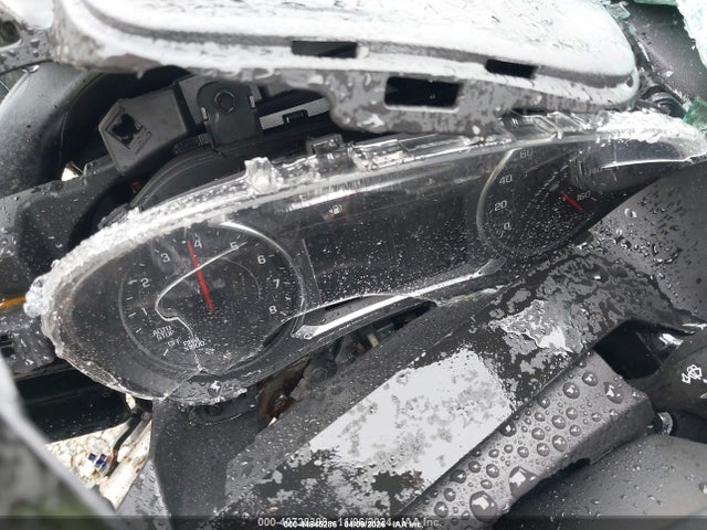 Chevrolet Equinox Awd 2fl 2024 3GNAXTEG6RL250308 Image 7
