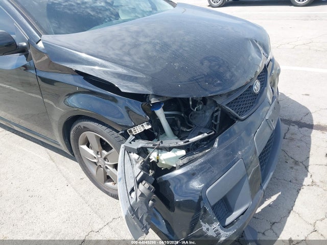 Продажа на аукционе авто 2012 Kia Forte Koup Ex, vin: KNAFU6A20C5600166, номер лота: 44845298