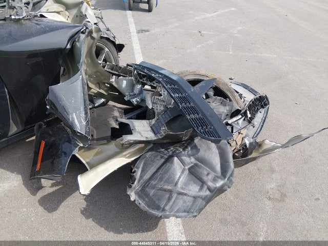 44845311 :رقم المزاد ، 2C3CDZJG1NH214794 vin ، 2022 Dodge Challenger Gt مزاد بيع