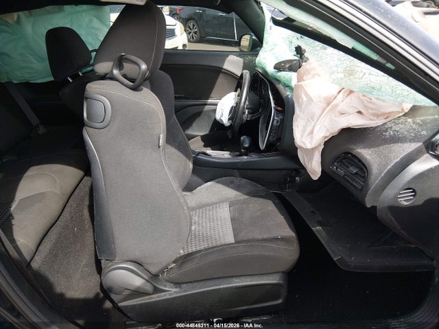 44845311 :رقم المزاد ، 2C3CDZJG1NH214794 vin ، 2022 Dodge Challenger Gt مزاد بيع