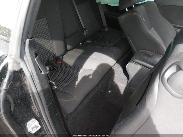 44845311 :رقم المزاد ، 2C3CDZJG1NH214794 vin ، 2022 Dodge Challenger Gt مزاد بيع