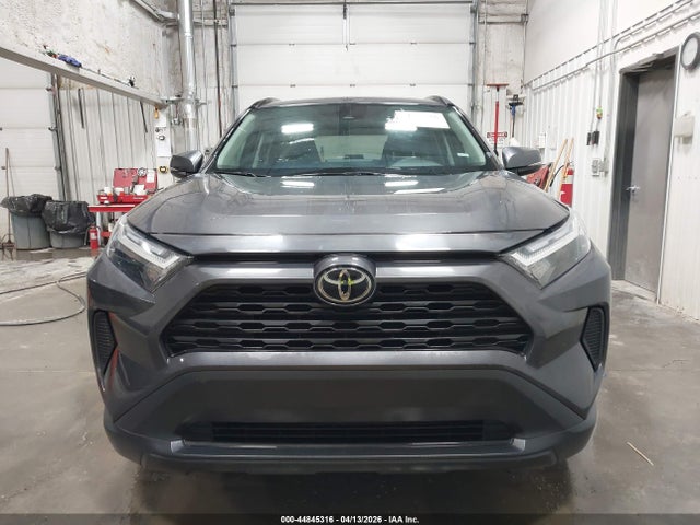 Toyota Rav4 Xle 2024 2T3P1RFV8RW445386 Image 12