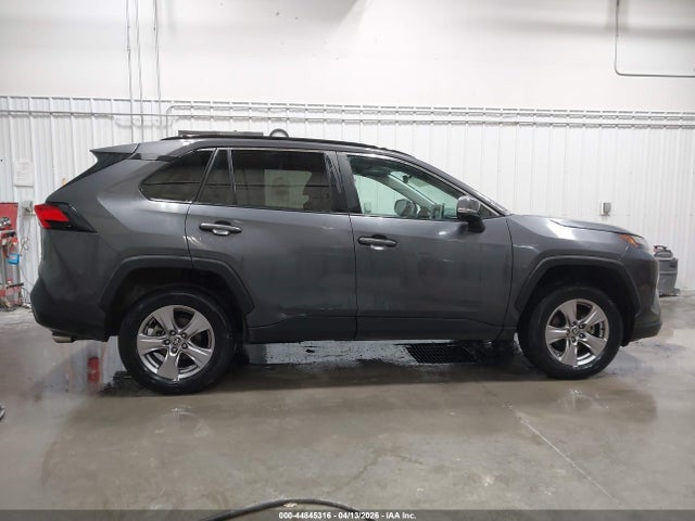 Toyota Rav4 Xle 2024 2T3P1RFV8RW445386 Image 13