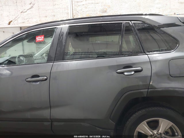 Toyota Rav4 Xle 2024 2T3P1RFV8RW445386 Image 14