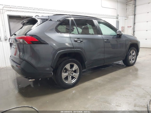 Toyota Rav4 Xle 2024 2T3P1RFV8RW445386 Image 4