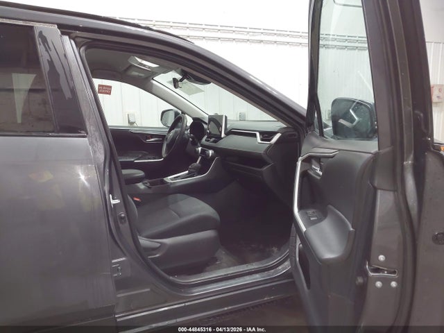 Toyota Rav4 Xle 2024 2T3P1RFV8RW445386 Image 5