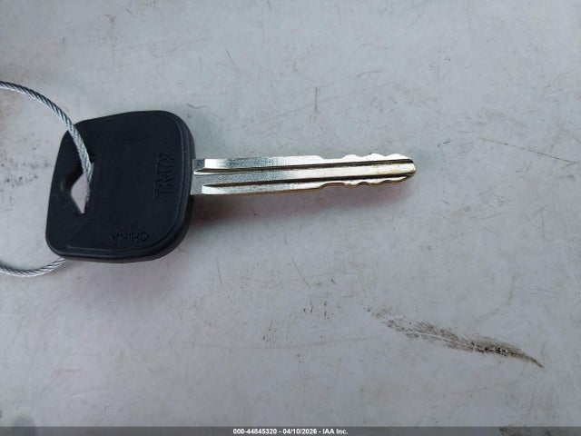 Продажа на аукционе авто 1998 Toyota 4runner Sr5 V6, vin: JT3GN86R8W0070962, номер лота: 44845320