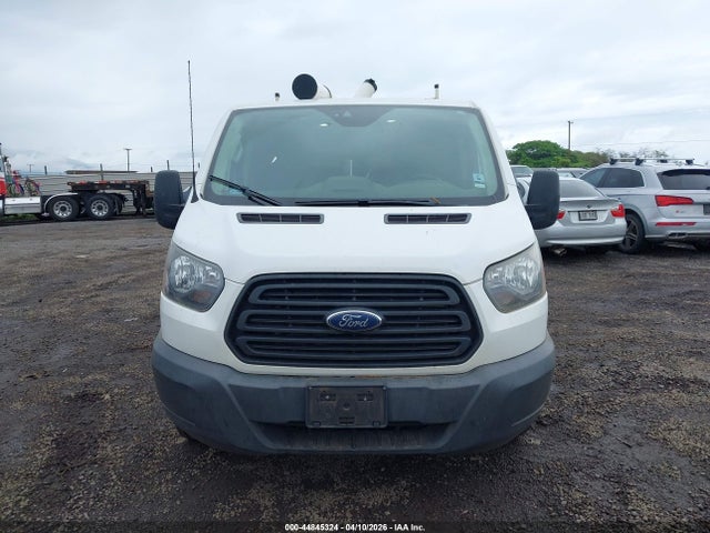 Aukcja sprzedaży 2019 Ford Transit-150, vin: 1FTYE1ZMXKKB65013, numer aukcji: 44845324