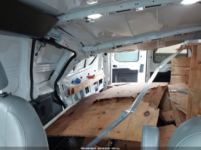 Aukcja sprzedaży 2019 Ford Transit-150, vin: 1FTYE1ZMXKKB65013, numer aukcji: 44845324