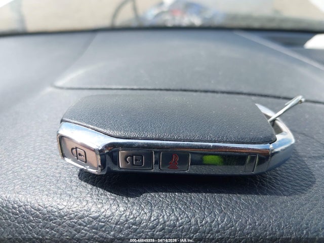 44845338 :رقم المزاد ، KNDEU2AA5P7448653 vin ، 2023 Kia Seltos S مزاد بيع