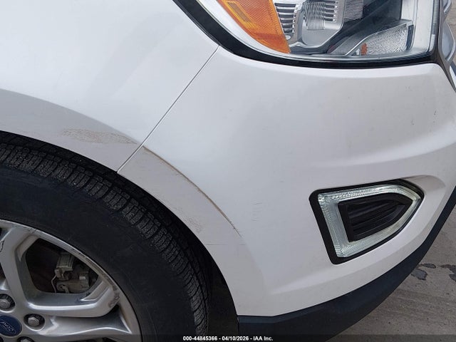 2017 FORD EDGE 2FMPK3K97HBB53048 Photo 5