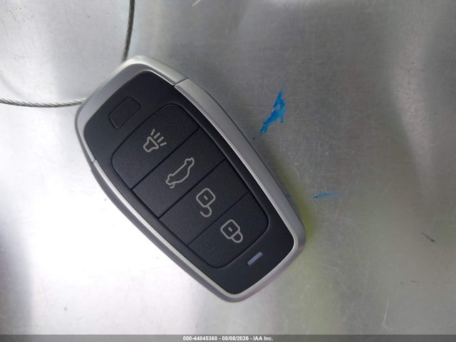 Продажа на аукционе авто 2014 Kia Optima Ex, vin: 5XXGN4A70EG260553, номер лота: 44845368