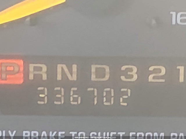 44845382 :رقم المزاد ، 1GCHG35R6X1113236 vin ، 1999 Chevrolet Express مزاد بيع