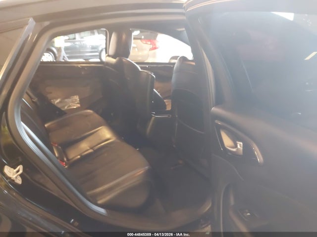 Продаж на аукціоні авто 2015 Chrysler 200 S, vin: 1C3CCCBB2FN726950, номер лоту: 44845389