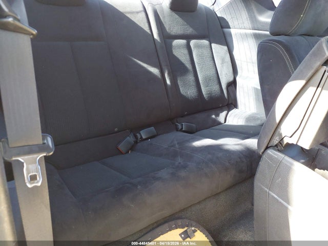 2011 Nissan Altima 2.5 S მანქანა იყიდება აუქციონზე, vin: 1N4AL2EP1BC111144, აუქციონის ნომერი: 44845401