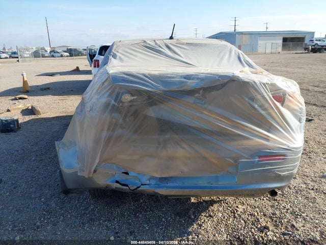 Mitsubishi Lancer Es/le 2017 JA32U2FU3HU008812 Image 6