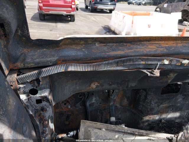 44845410 :رقم المزاد ، 1J4GA591X7L148454 vin ، 2007 Jeep Wrangler Unlimited Sahara مزاد بيع