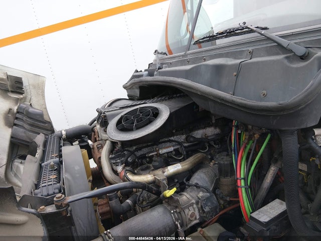 Aukcja sprzedaży 2013 Freightliner Cascadia 113, vin: 1FUJGBDV8DLBW4081, numer aukcji: 44845436