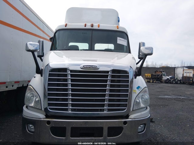 Aukcja sprzedaży 2013 Freightliner Cascadia 113, vin: 1FUJGBDV8DLBW4081, numer aukcji: 44845436