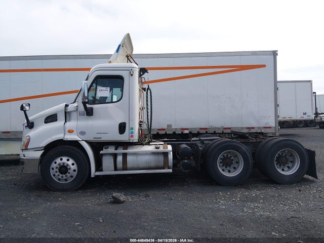 Aukcja sprzedaży 2013 Freightliner Cascadia 113, vin: 1FUJGBDV8DLBW4081, numer aukcji: 44845436