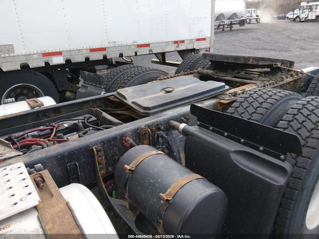 Aukcja sprzedaży 2013 Freightliner Cascadia 113, vin: 1FUJGBDV8DLBW4081, numer aukcji: 44845436