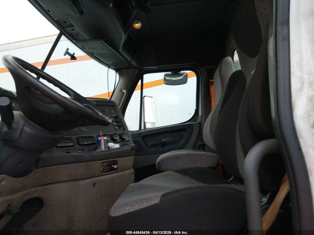 Aukcja sprzedaży 2013 Freightliner Cascadia 113, vin: 1FUJGBDV8DLBW4081, numer aukcji: 44845436