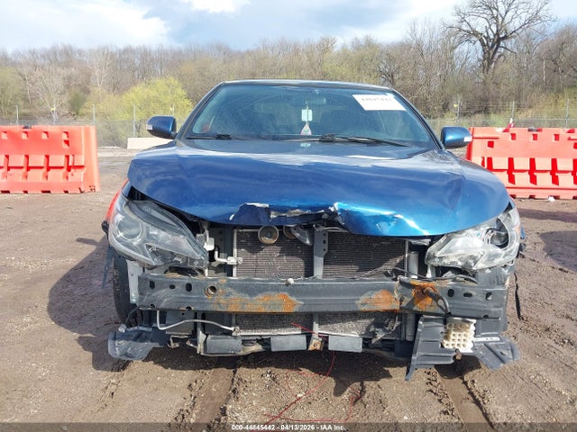 2014 Scion Tc მანქანა იყიდება აუქციონზე, vin: JTKJF5C72E3073636, აუქციონის ნომერი: 44845442