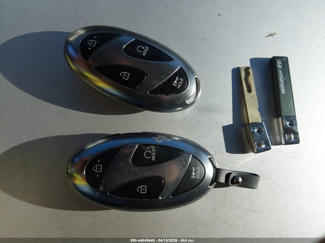 Hyundai Elantra N Line 2025 KMHLR4DF1SU906870 Image 11