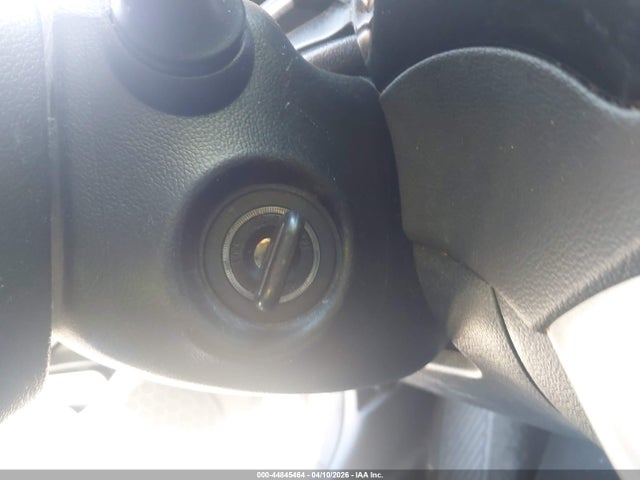 Продажа на аукционе авто 2016 Kia Rio Lx, vin: KNADM4A30G6623323, номер лота: 44845464