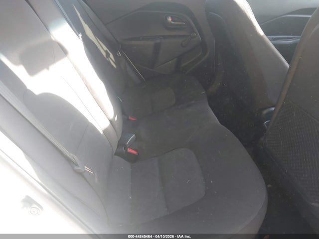 Продажа на аукционе авто 2016 Kia Rio Lx, vin: KNADM4A30G6623323, номер лота: 44845464