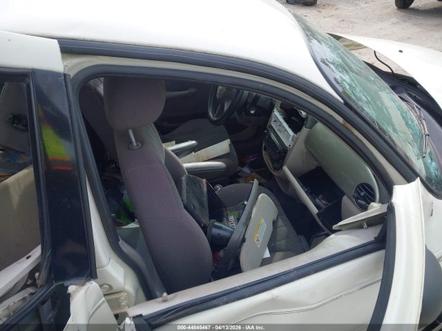 Продажа на аукционе авто 2005 Chrysler Pt Cruiser, vin: 3C4FY48B25T517679, номер лота: 44845467