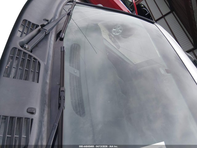 Aukcja sprzedaży 2008 Gmc Envoy Sle, vin: 1GKDT13S182132717, numer aukcji: 44845469