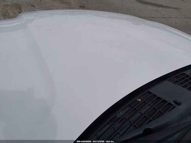 Aukcja sprzedaży 2008 Gmc Envoy Sle, vin: 1GKDT13S182132717, numer aukcji: 44845469