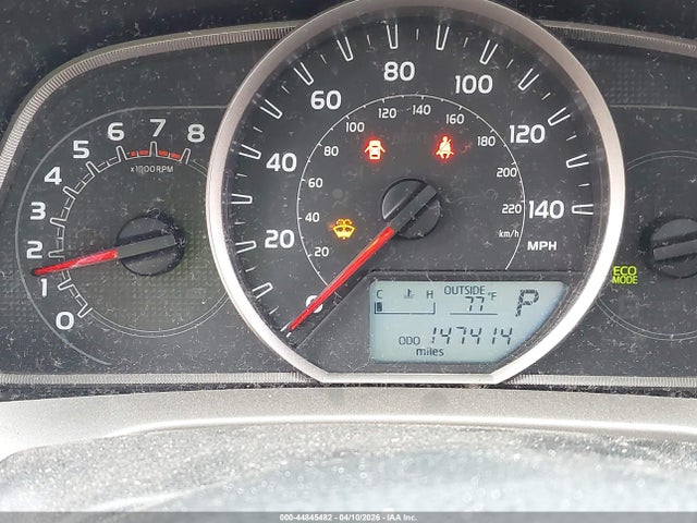 44845482 :رقم المزاد ، 2T3WFREV4DW058051 vin ، 2013 Toyota Rav4 Xle مزاد بيع