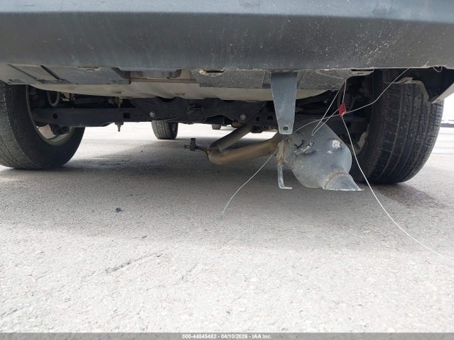 44845482 :رقم المزاد ، 2T3WFREV4DW058051 vin ، 2013 Toyota Rav4 Xle مزاد بيع
