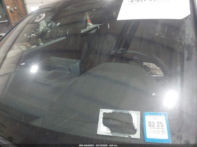 Aukcja sprzedaży 2024 Acura Integra A-spec, vin: 19UDE4H30RA016880, numer aukcji: 44845483