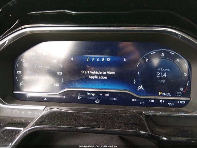 2023 CHEVROLET SILVERADO 1500 1GCPDDEK4PZ265790 Photo 6