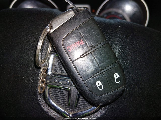 Продаж на аукціоні авто 2014 Dodge Journey Sxt, vin: 3C4PDCBB0ET141938, номер лоту: 44845495
