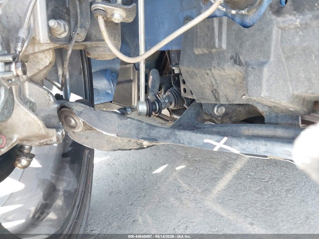 Subaru Brz Premium 2025 JF1ZDBB19S9700536 Image 18