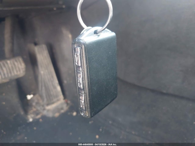 2019 Volvo S60 T6 Momentum მანქანა იყიდება აუქციონზე, vin: 7JRA22TK9KG002431, აუქციონის ნომერი: 44845508