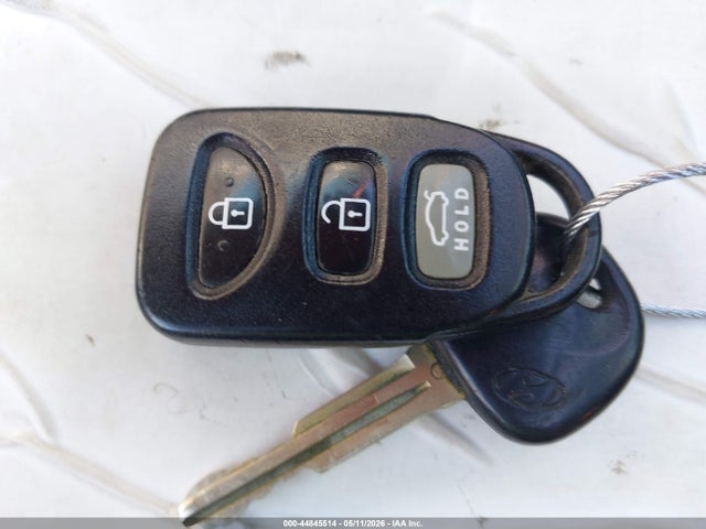 Продажа на аукционе авто 2014 Hyundai Elantra Se, vin: 5NPDH4AE1EH537174, номер лота: 44845514