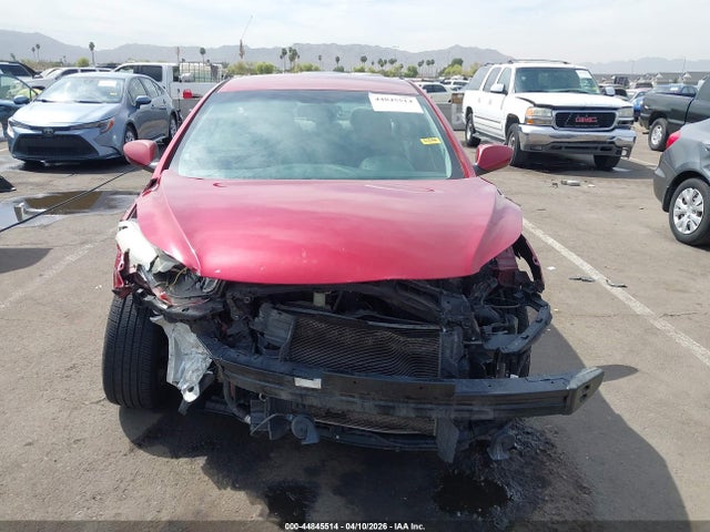 Продажа на аукционе авто 2014 Hyundai Elantra Se, vin: 5NPDH4AE1EH537174, номер лота: 44845514